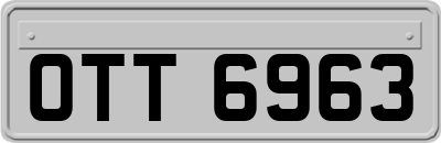 OTT6963