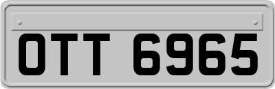 OTT6965