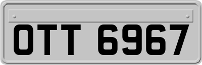 OTT6967