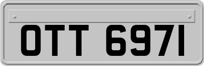OTT6971