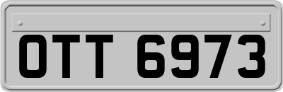OTT6973
