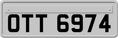 OTT6974