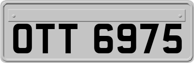 OTT6975