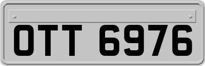OTT6976