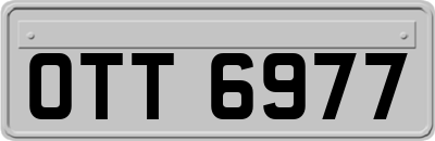 OTT6977