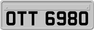 OTT6980