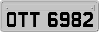 OTT6982