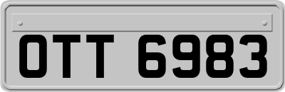 OTT6983