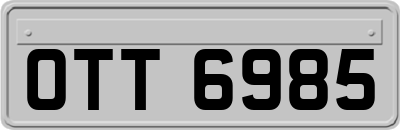 OTT6985