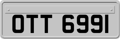 OTT6991