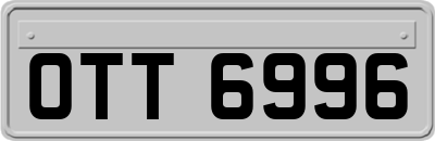 OTT6996