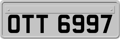 OTT6997
