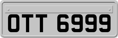 OTT6999