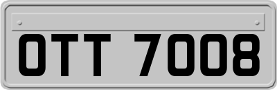 OTT7008