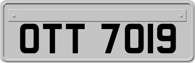 OTT7019