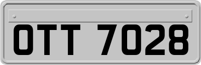 OTT7028
