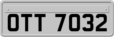 OTT7032