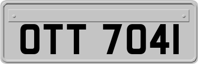 OTT7041
