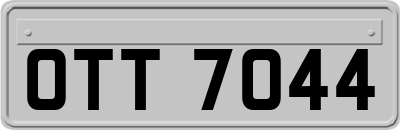OTT7044