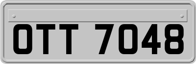 OTT7048