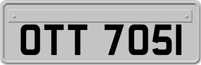 OTT7051