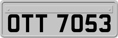 OTT7053