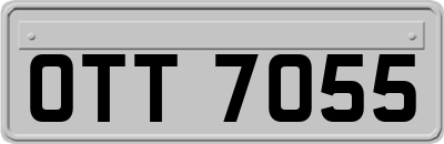 OTT7055