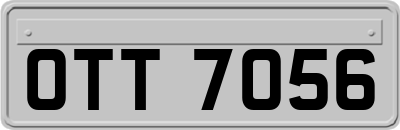 OTT7056