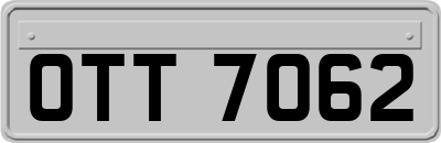 OTT7062