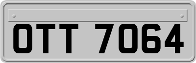 OTT7064