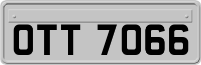OTT7066