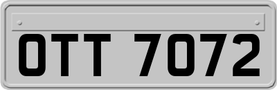 OTT7072