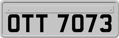 OTT7073