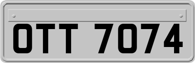 OTT7074