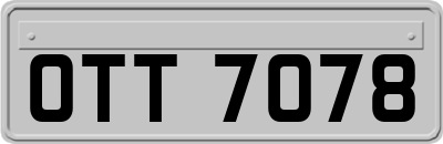 OTT7078