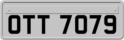 OTT7079