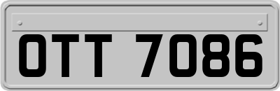 OTT7086