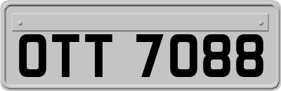 OTT7088