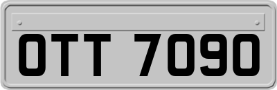 OTT7090