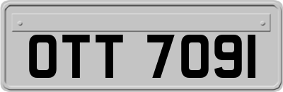 OTT7091