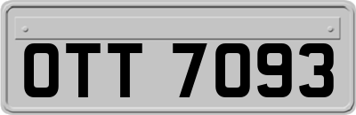 OTT7093