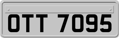 OTT7095