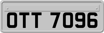 OTT7096