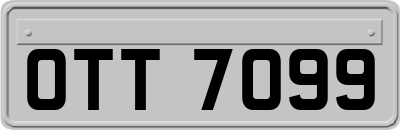 OTT7099