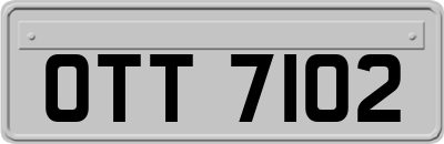 OTT7102