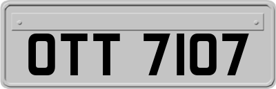 OTT7107