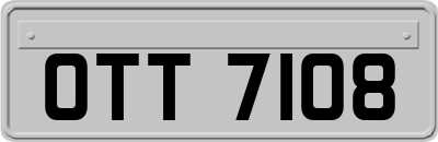 OTT7108
