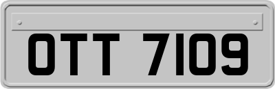 OTT7109