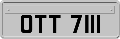 OTT7111
