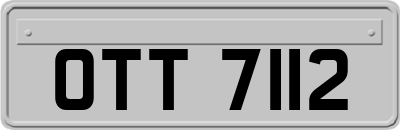 OTT7112